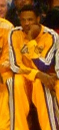 File:Devin Ebanks bench.jpg