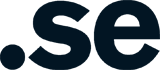 Stiftelsen för Internetinfrastrukturin logo.