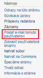 E-mail používateľovi.png