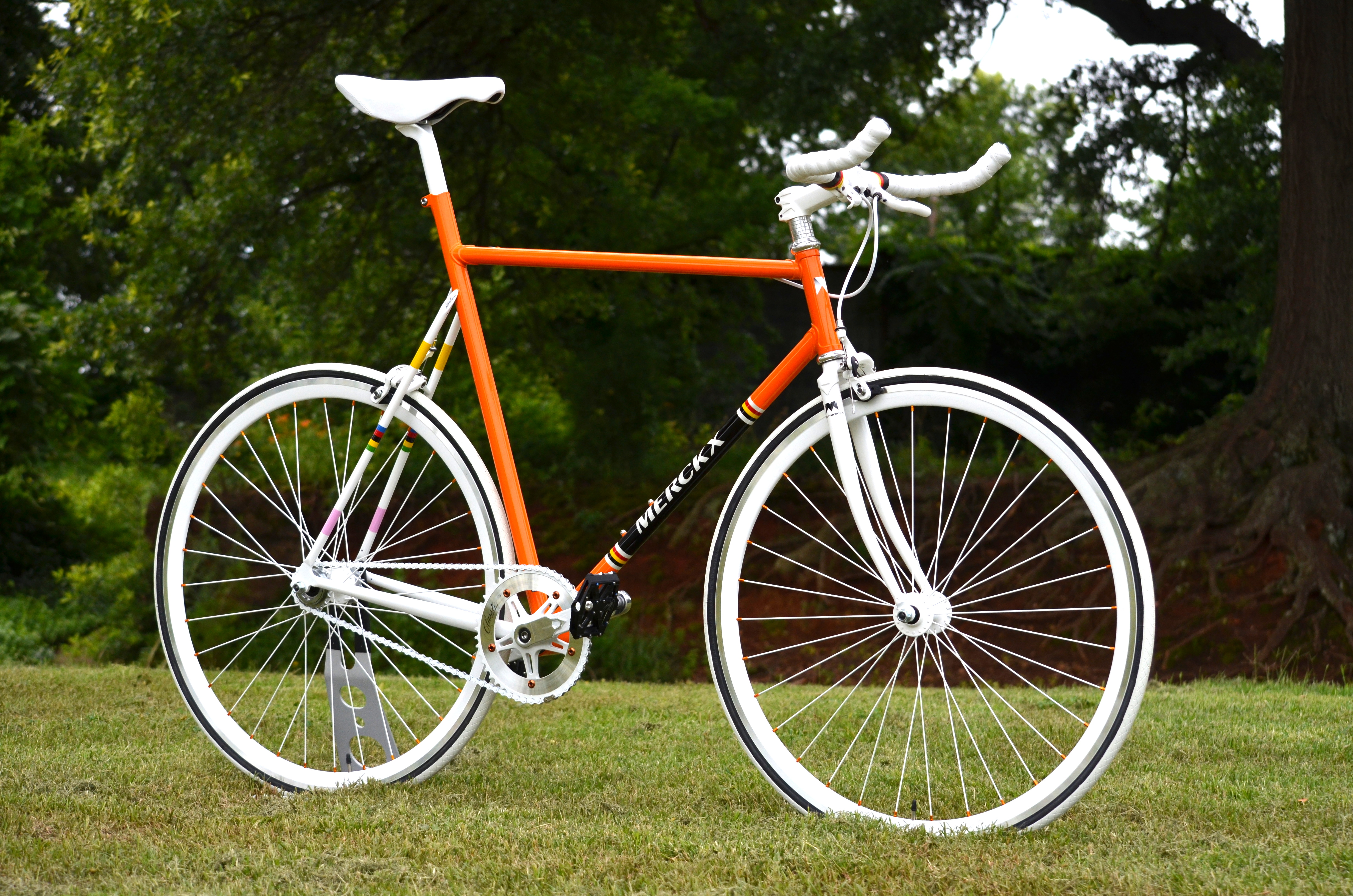 File:Eddy Merckx UMX-S Single Speed 