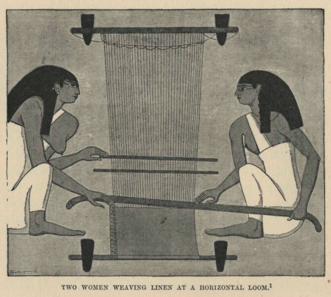 File:Weaving two.jpg - Wikipedia
