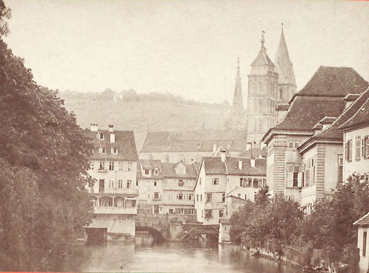 File:Esslingen neckar 1890.JPG