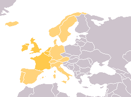 File:Europe-western-countries1.png