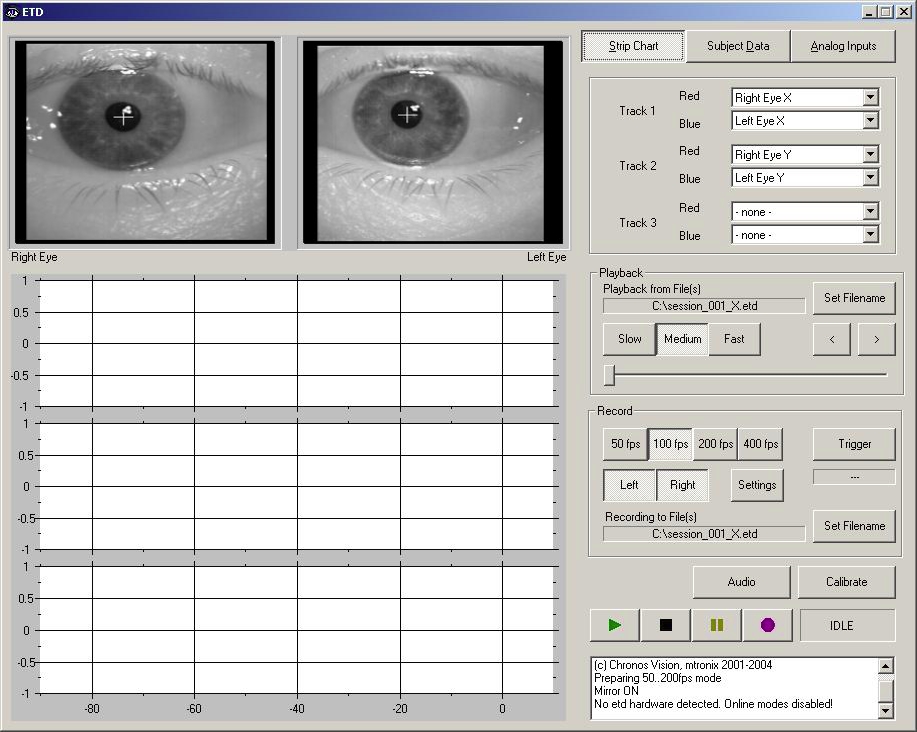 https://upload.wikimedia.org/wikipedia/commons/f/f1/EyeTrackingDeviceGUI.jpg