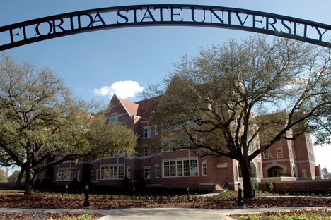 File:Florida State University College of Medicine.jpg