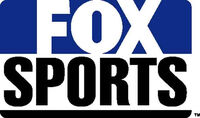 File:Fox Sports Logo 2001.jpg