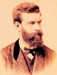 File:Franz Schrader.jpg