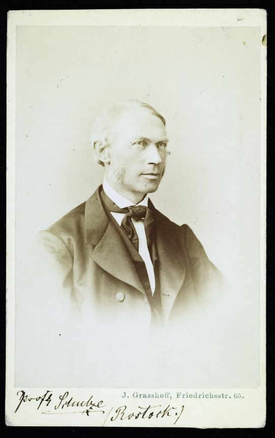 Carte-de-visite, [[albumen print