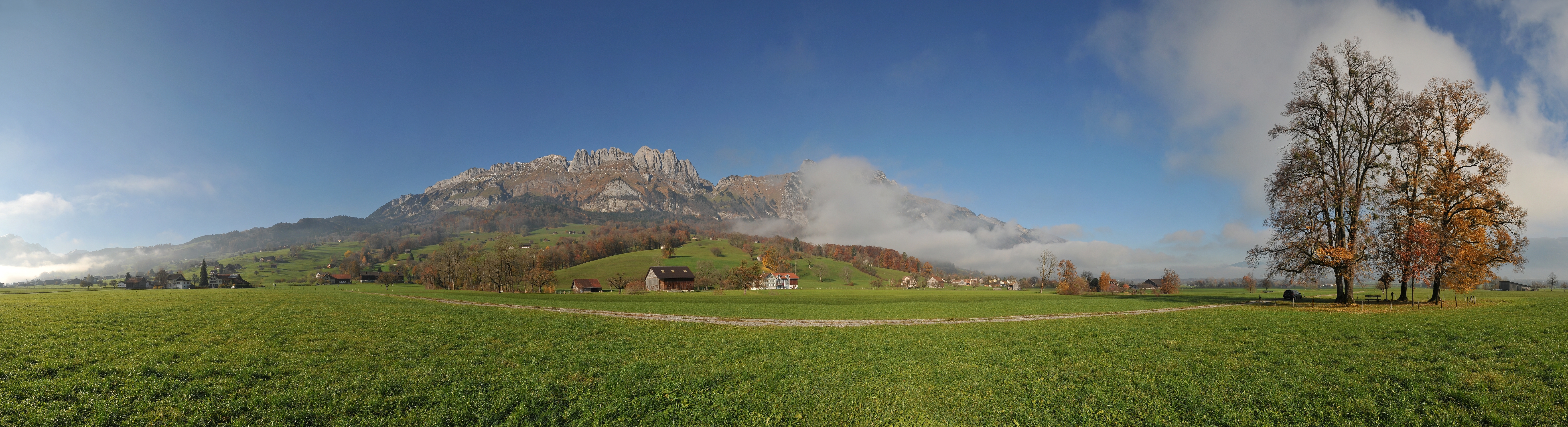 Панорама 2. Знг1 Panorama. Панорама 1/2. Панорама первый национальный 2011. Panorama of landsbruch.