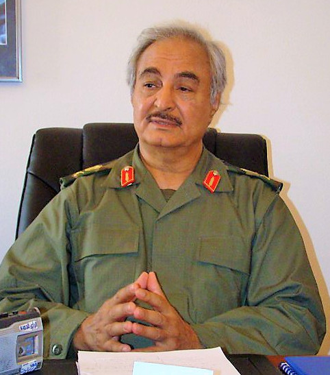 File:General Haftar.jpg