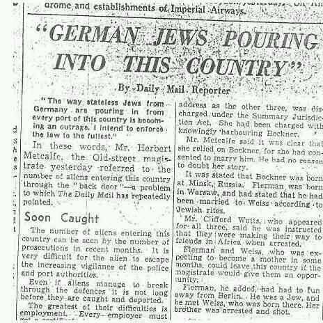 German_Jews_Pouring_Into_This_Country.jpg?20150802161021