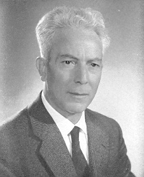 Giovanni Maria Angioy (1909-2000) .jpg