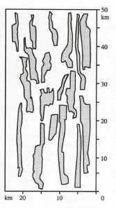 File:Gisement de nodules.png