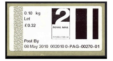 File:Great Britain stamp type PV3A.jpg