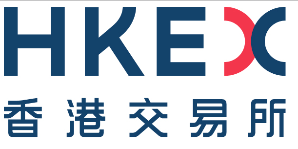 File:Hkex logo.png