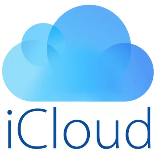 ¿Qué pasa con mis datos si dejo de pagar el almacenamiento en iCloud? - 11 - noviembre 17, 2021