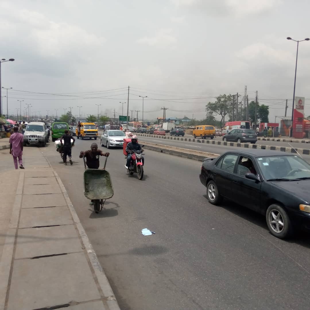 Ikorodu_road_axis