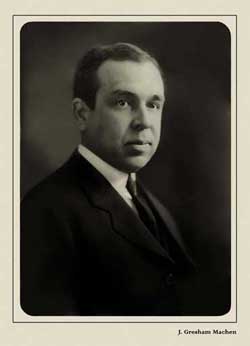 File:J.G.Machen.jpg