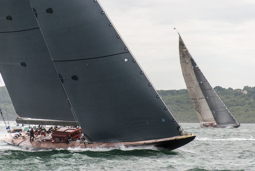 File J Class Yacht Racing 9 Jpg Wikimedia Commons