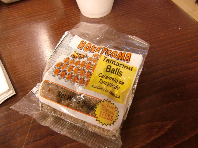 File:Jamaican snack.jpg