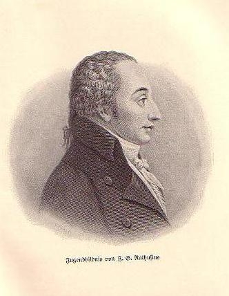 File:Johann Gottlob Nathusius, Jugendbildnis.JPG