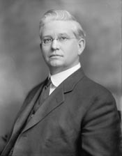 File:John Abercrombie (congressman).jpg