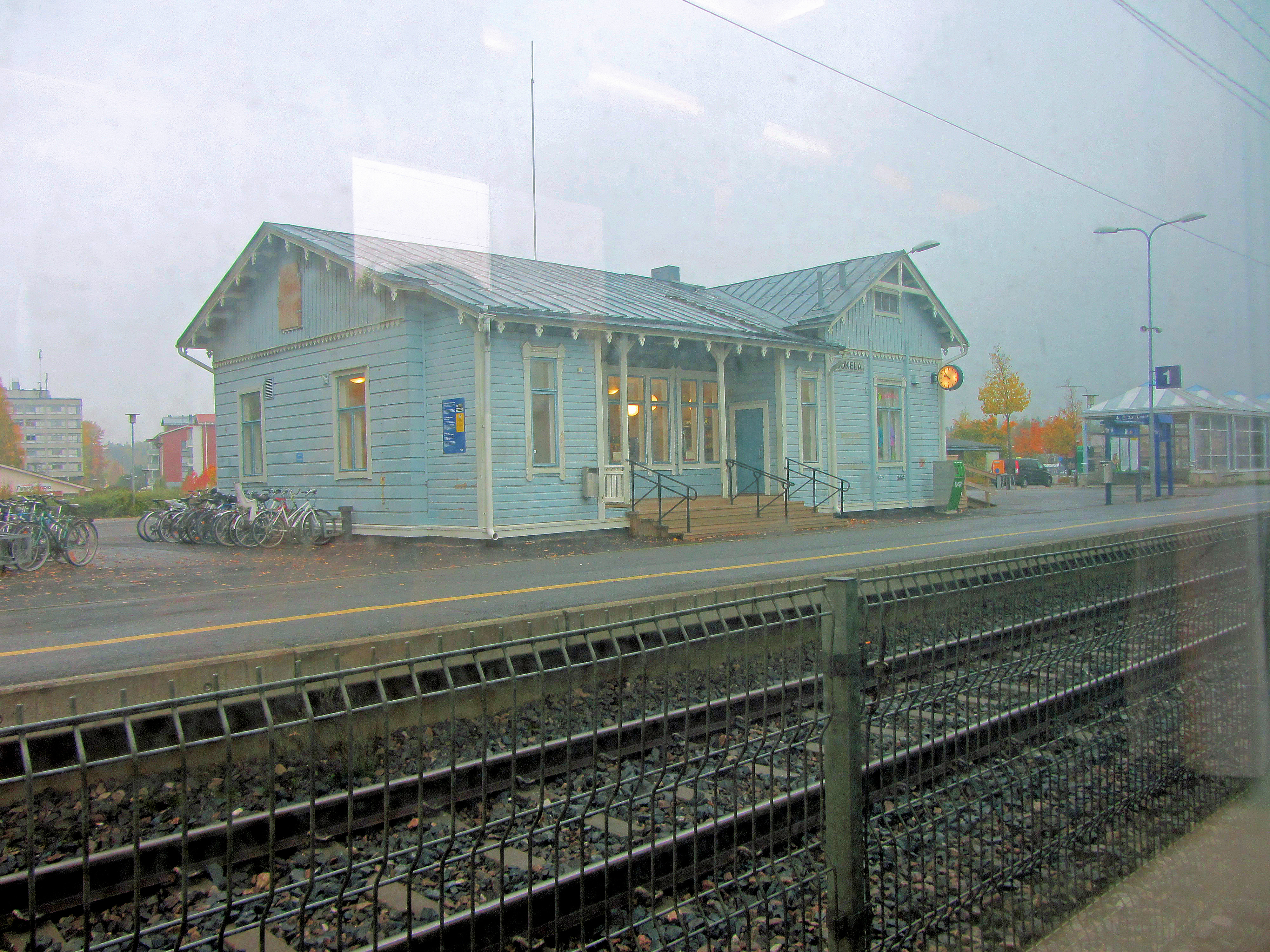 File:Jokela railway station - Jokelan asema IMG  - Wikimedia Commons