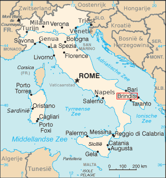 File:Kaart Italie Brindisi.png