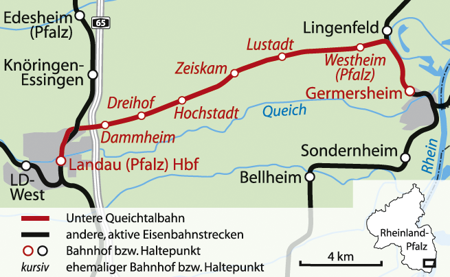 File:Karte Untere Queichtalbahn.png