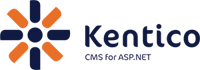 Kentico 2D CMStag width200px.png