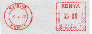 Kenya stamp type AA3A.jpg