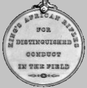 File:King's African Rifles Distinguished Conduct Medal.png