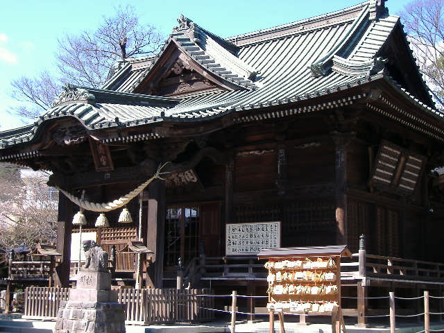 File:Kiryutenmangu.jpg