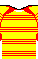 Kit de carrocería Catalans Dragons outdoors.png