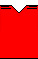 Tělo stavebnice benfica2021home.png