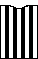 File:Kit body blackstripes6.png