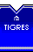 Kit corpo tigres1516a.png