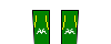 File:Kit socks tokyoverdy 10h.png