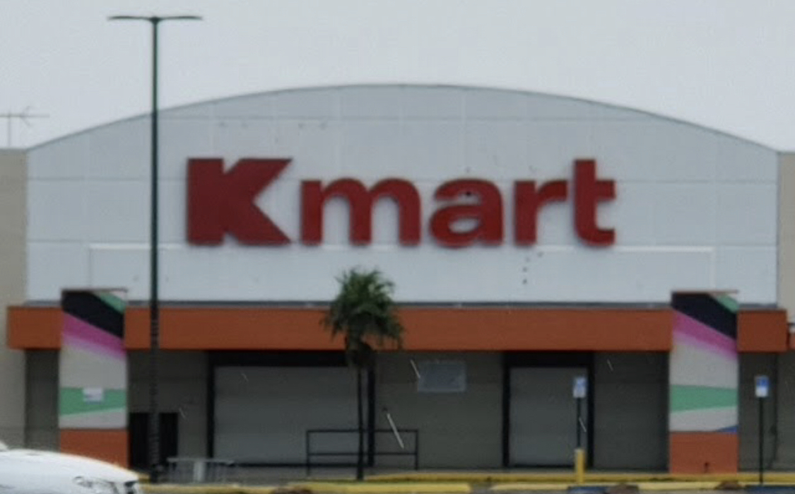 File:Kmart 4728.jpg - Wikipedia