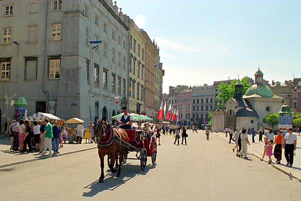 File:Krakow 80.jpg