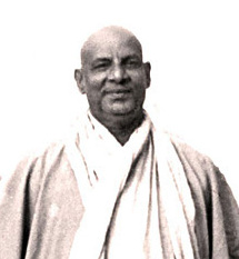 File:Krishnananda and Sivananda 1945 (cropped).jpg