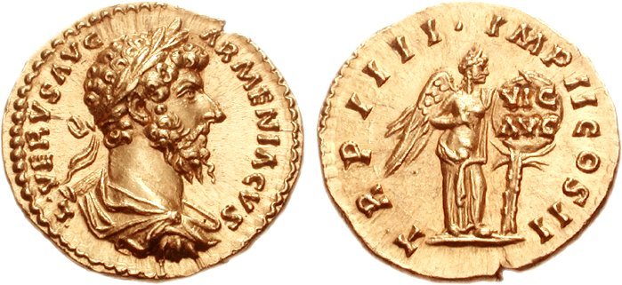 File:LUCIUS VERUS-RIC III 525-80000643 ARMENIA.jpg