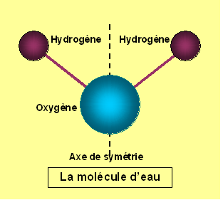 La molécule d'eau.PNG