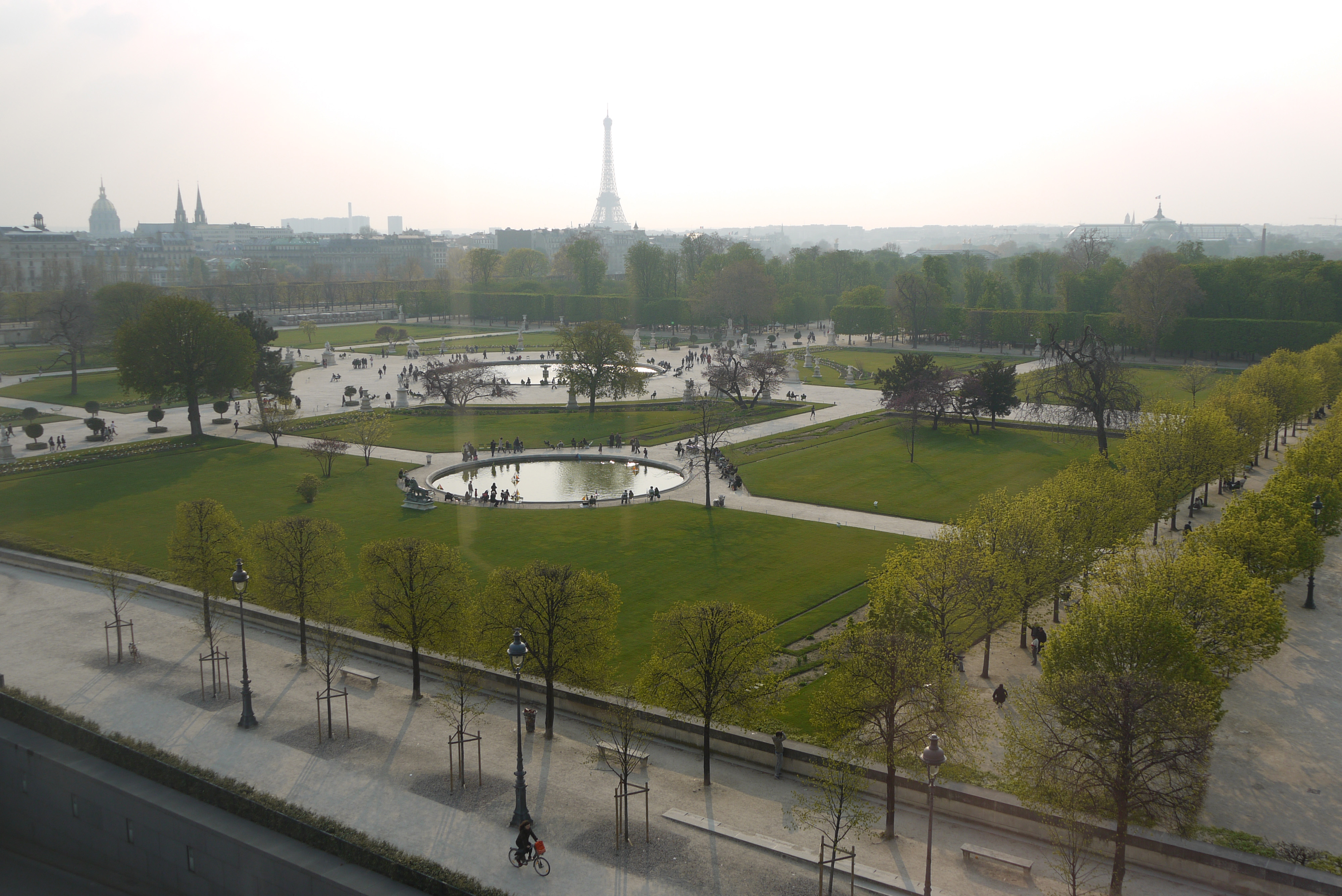 Le jardin des Tuileries.jpg