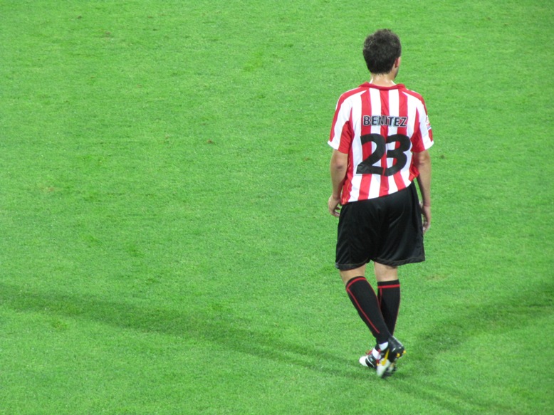 File:Leandro Benitez vs Pohang.JPG