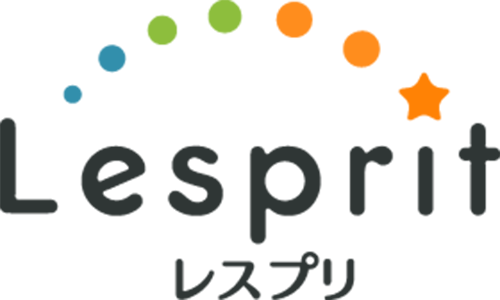 File:Lesprit logo.png
