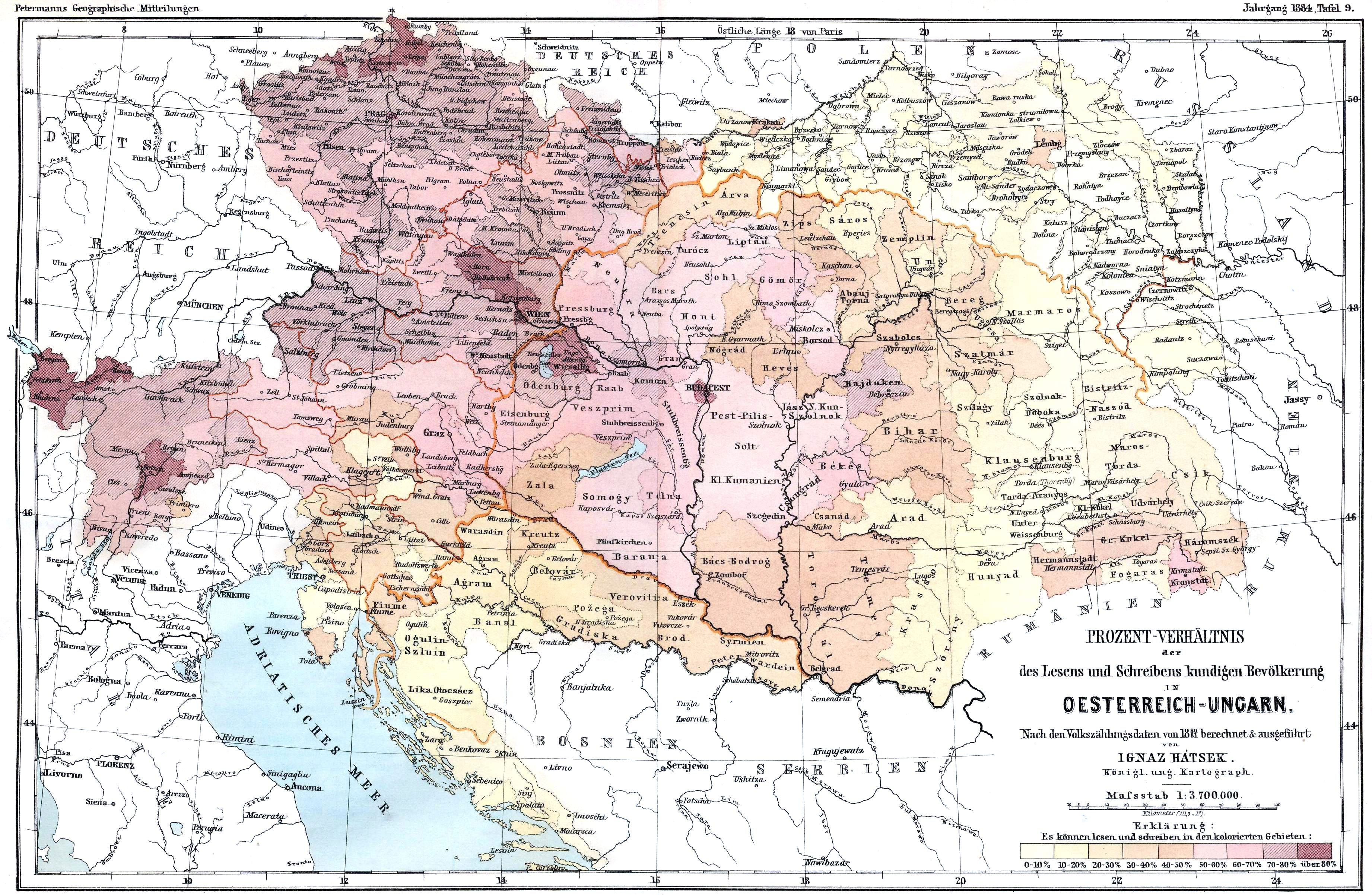 Austria Hungary Wikiwand