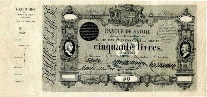 File:Livre savoyarde banque de savoie.jpg