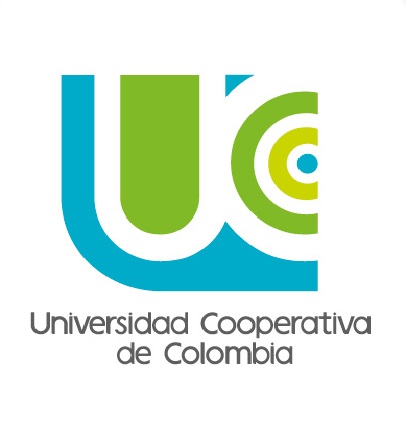 File:Logo UCC.jpg