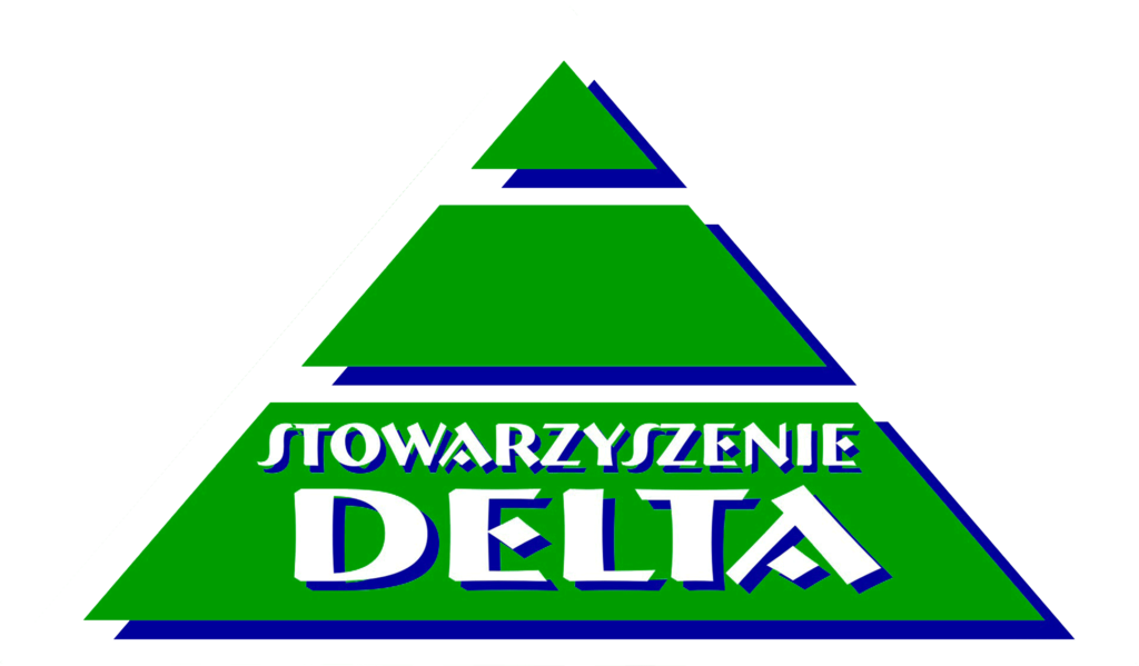 File:Logo Delta Q.jpg - Wikimedia Commons